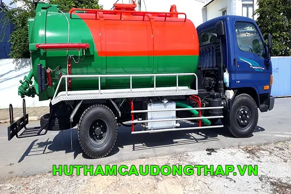Gọi 032.614.0918 Hút hầm cầu phường An Bình, Đồng Tháp 1 hút hầm cầu phường An Bình, Đồng Tháp uy tín