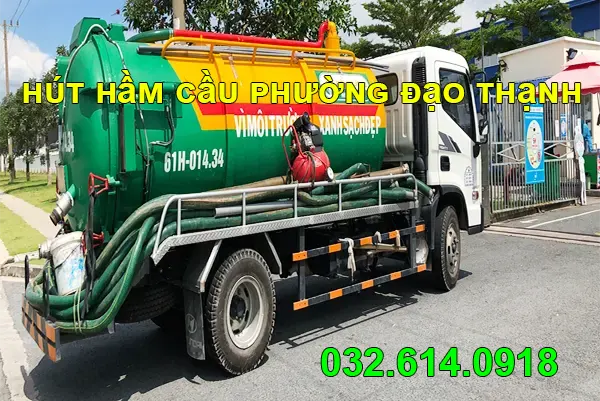 Gọi 032.614.0918 Hút hầm cầu phường Đạo Thạnh, Đồng Tháp 3 hút hầm cầu phường Đạo Thạnh Đồng Tháp giá rẻ