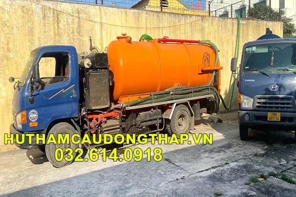 Gọi 032.614.0918 Hút hầm cầu phường Mỹ Ngãi, Đồng Tháp 1 hút hầm cầu phường Mỹ Ngãi Đồng Tháp chuyên nghiệp
