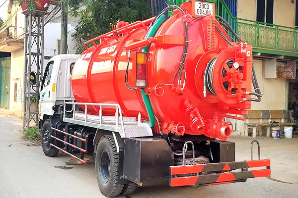 Gọi 032.614.0918 Hút hầm cầu xã Mỹ An Hưng, Đồng Tháp 3 hút hầm cầu xã Mỹ An Hưng Đồng Tháp giá rẻ