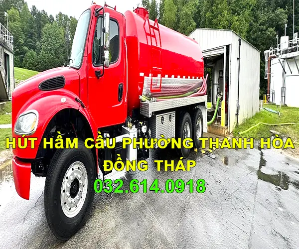 Gọi 032.614.0918 - Hút Hầm Cầu Phường Thanh Hòa Đồng Tháp 3 liên hệ hút hầm cầu phường Thanh Hòa Đồng Tháp uy tín