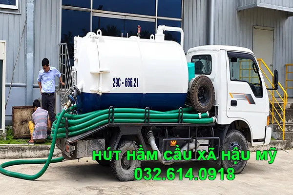Hút Hầm Cầu Xã Hậu Mỹ Đồng Tháp – Gọi 032.614.0918 3 thi công hút hầm cầu xã Hậu Mỹ Đồng Tháp